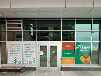 Window Graphics Photo